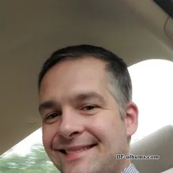 Image #1 of hardintx119