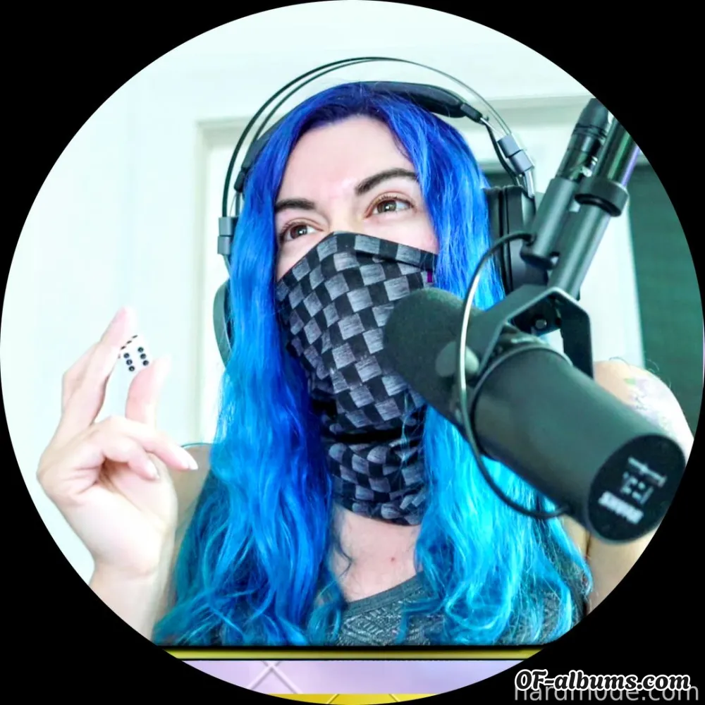Image #1 of hardm0de