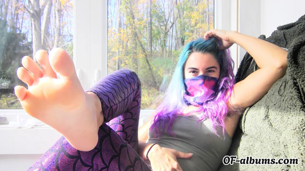 Image #5 of hardm0de