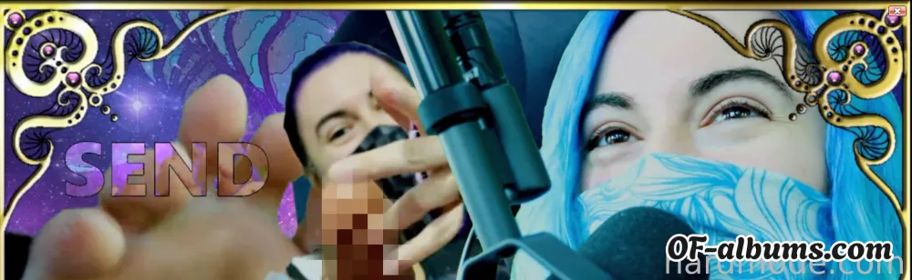 Image #2 of hardm0de