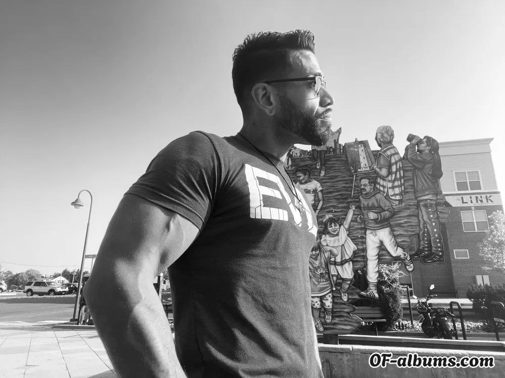 Image #2 of hardwaybrock