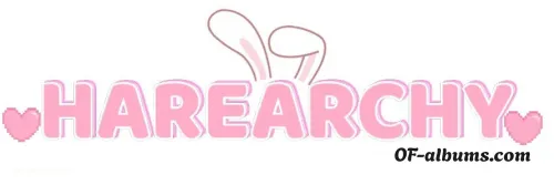 Image #3 of harearchy