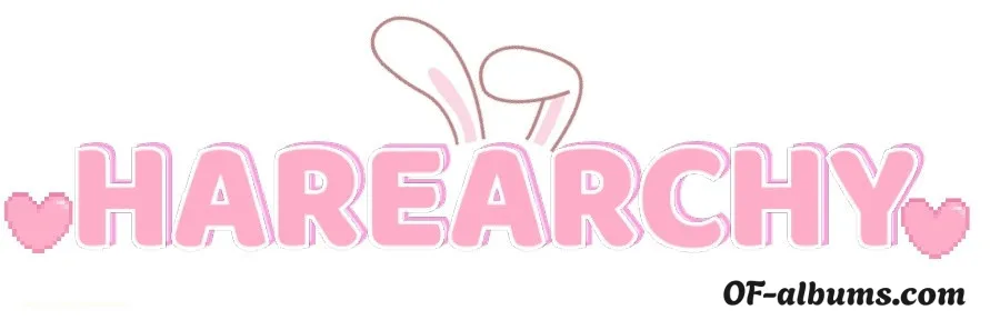 Image #2 of harearchy