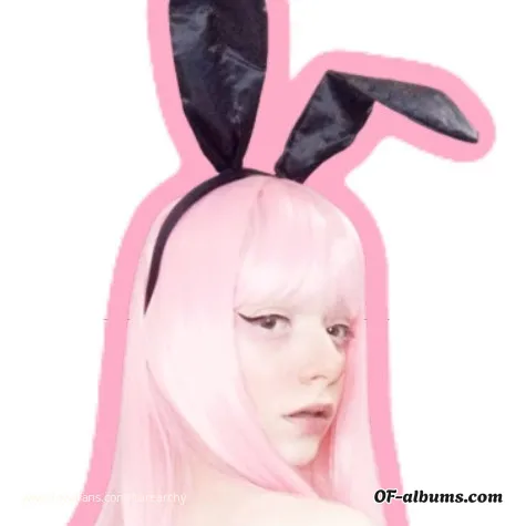 Image #1 of harearchy