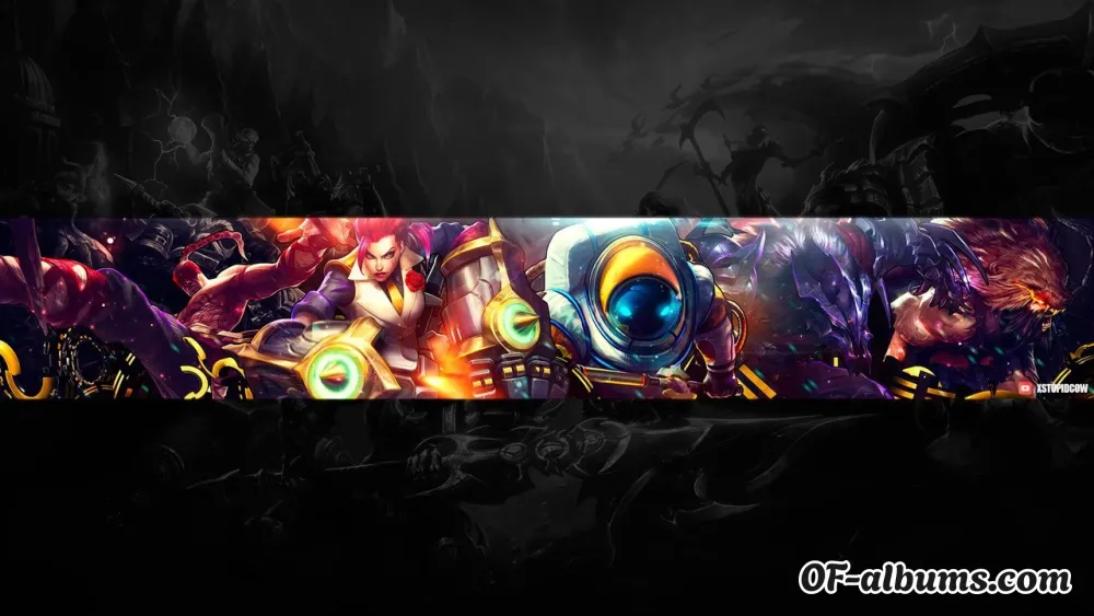 Image #2 of harley.kai.q