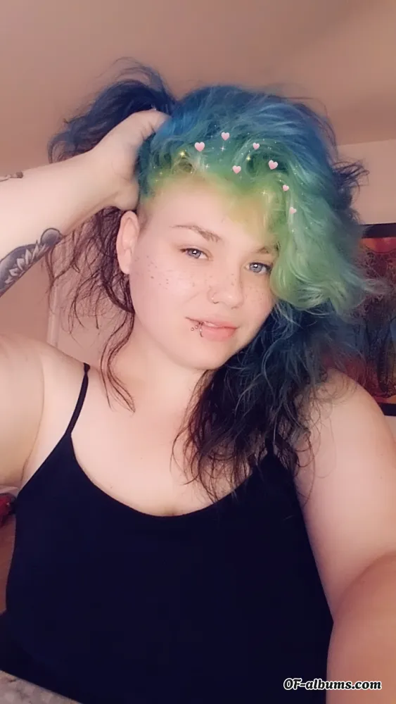 Image #1 of harley.kai.q