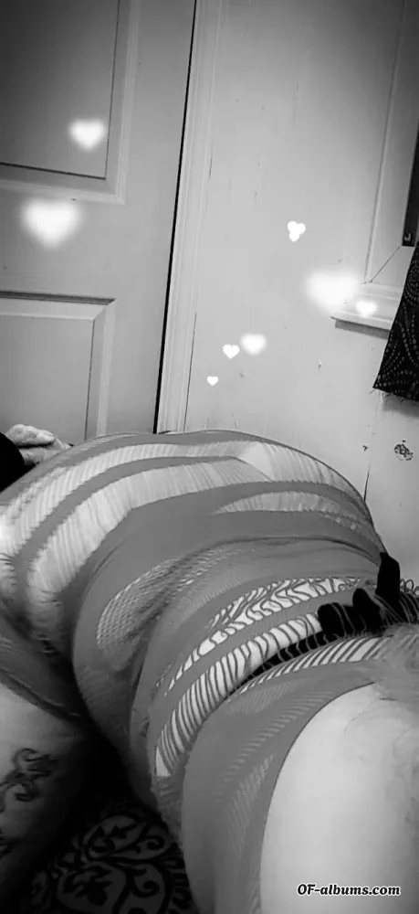 Image #2 of harleylynn7671