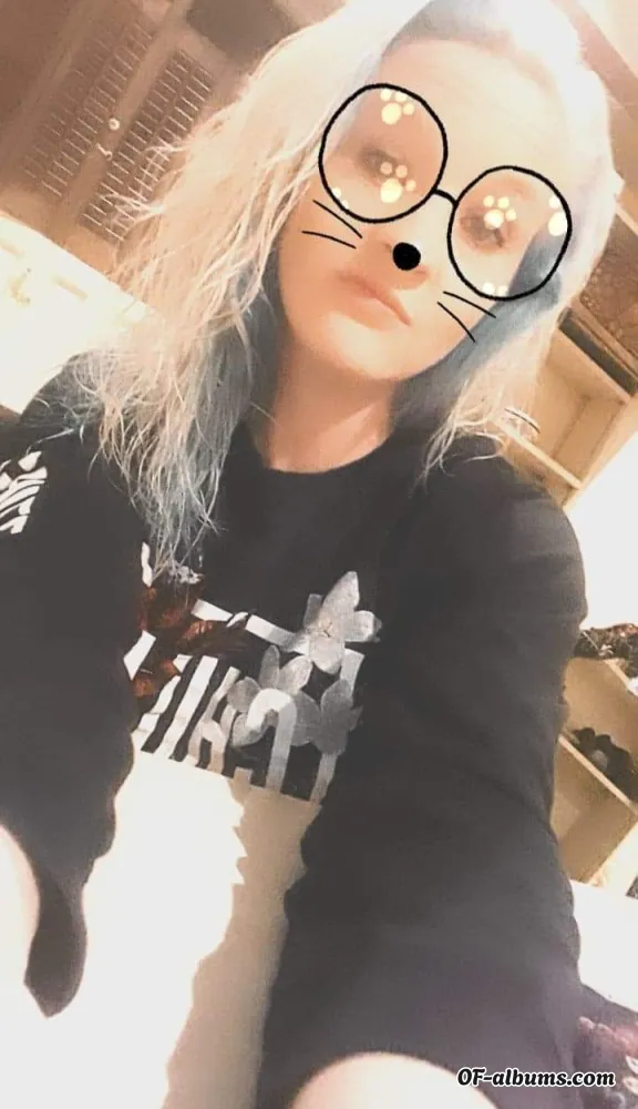 Image #5 of harleysin