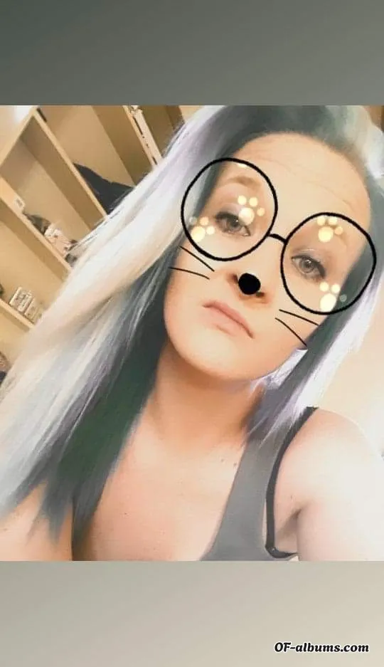 Image #4 of harleysin