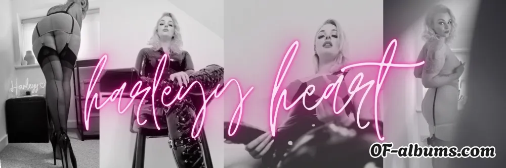 Image #2 of harleyyheart