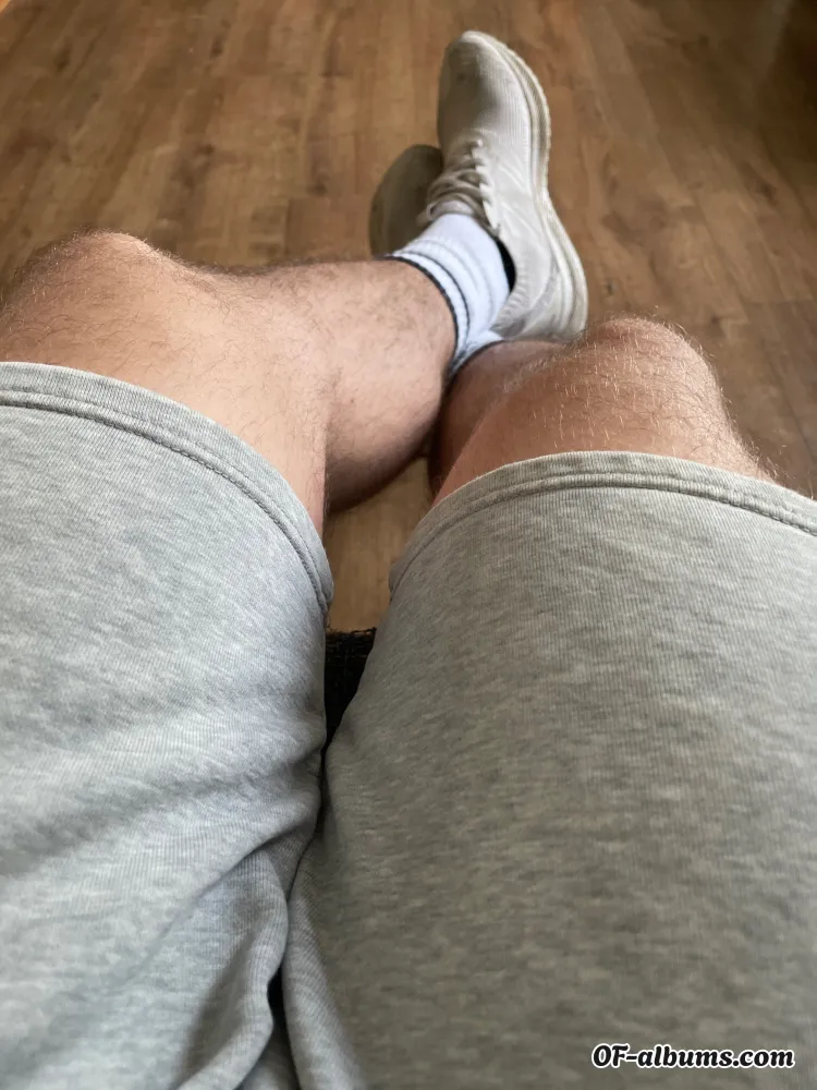 Image #2 of harold271