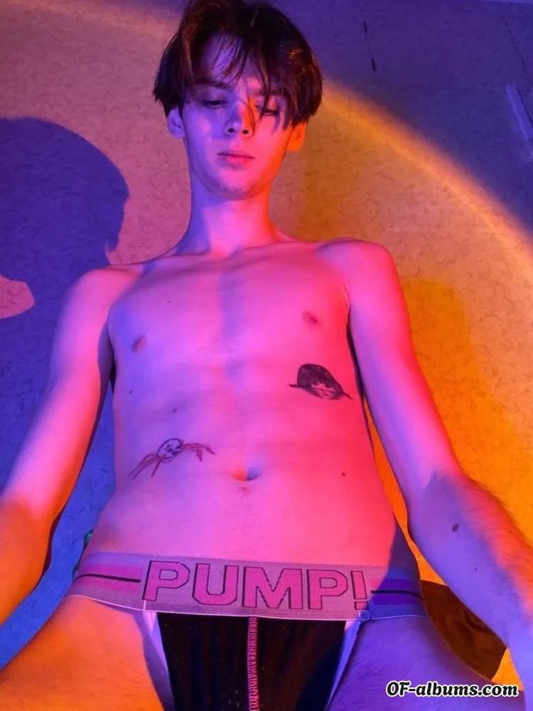 Image #2 of harri.holle