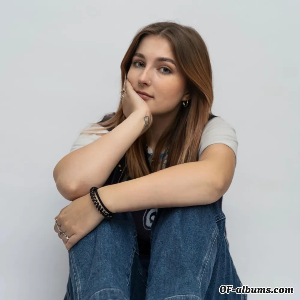 Image #1 of harrieteleanor