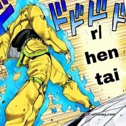 Image #1 of haruchan