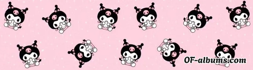 Image #2 of harumi_hime_free