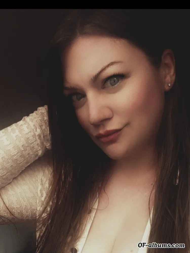 Image #2 of haveseductivefaith