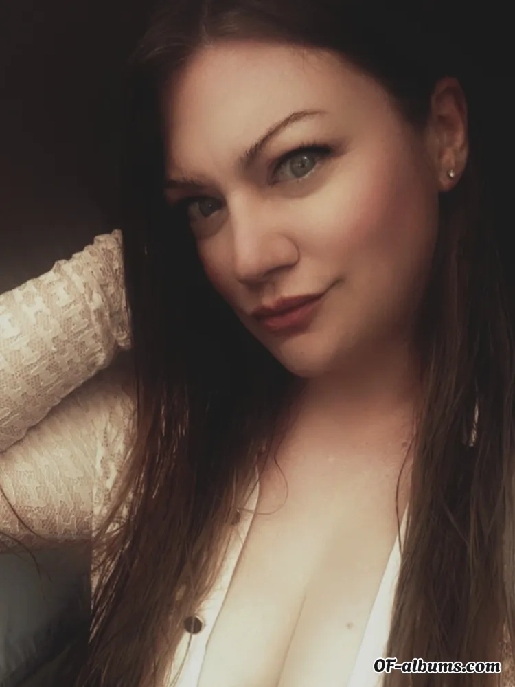 Image #1 of haveseductivefaith