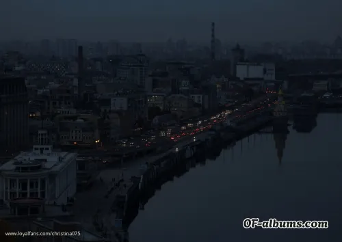 Image #4 of haydarling097