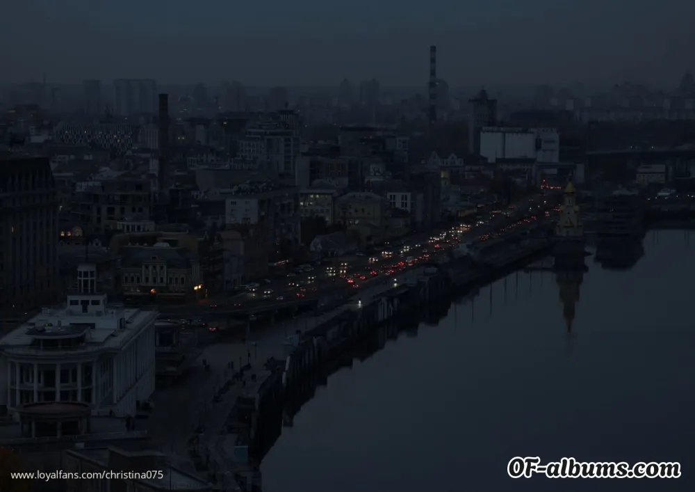 Image #2 of haydarling097