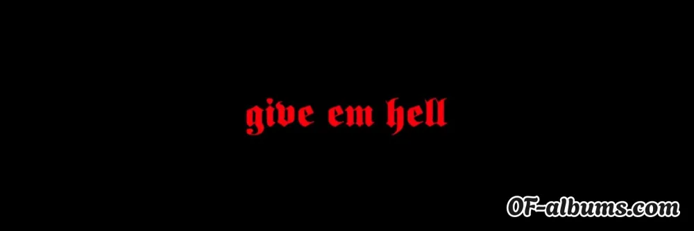 Image #2 of hayden_hell