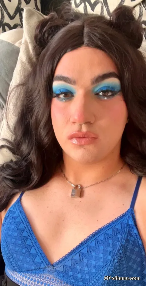 Image #1 of hayden_hell