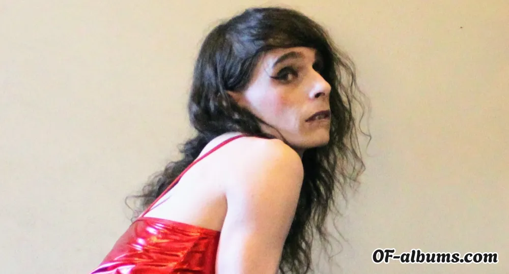 Image #2 of hayleyautumn
