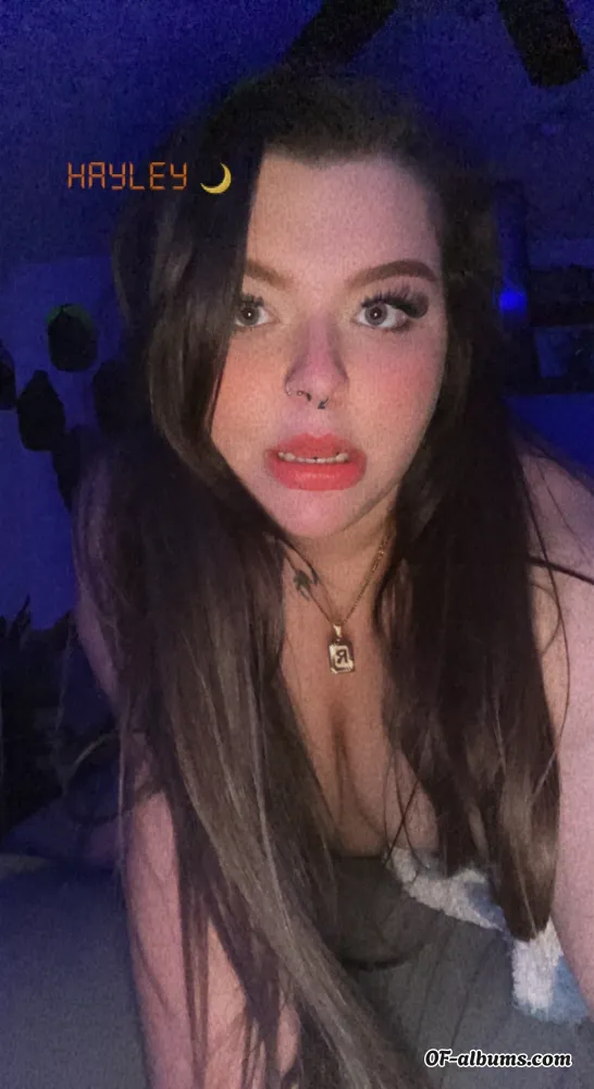 Image #1 of hayleycooper98