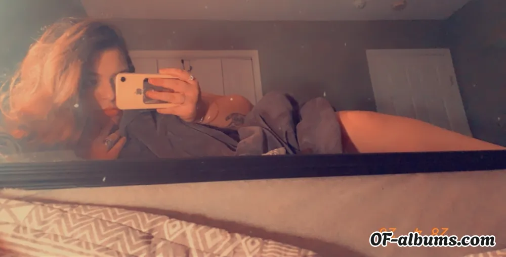 Image #2 of hayleycooper98