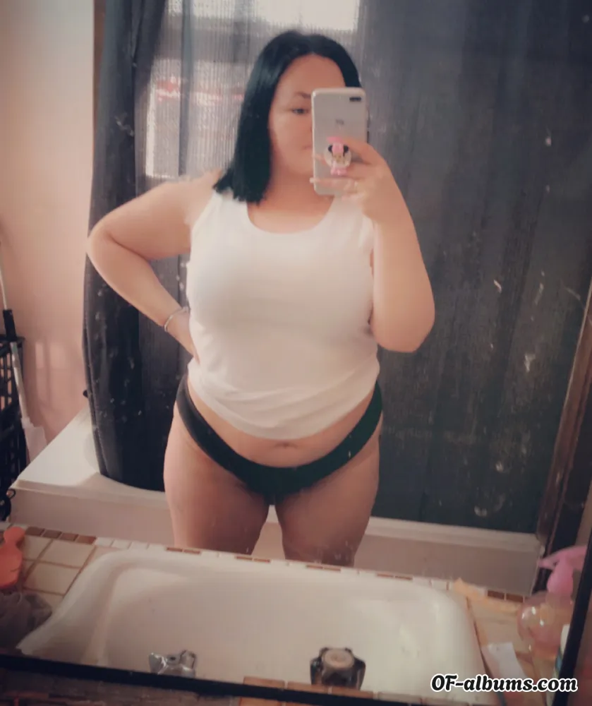 Image #1 of hayleyjo