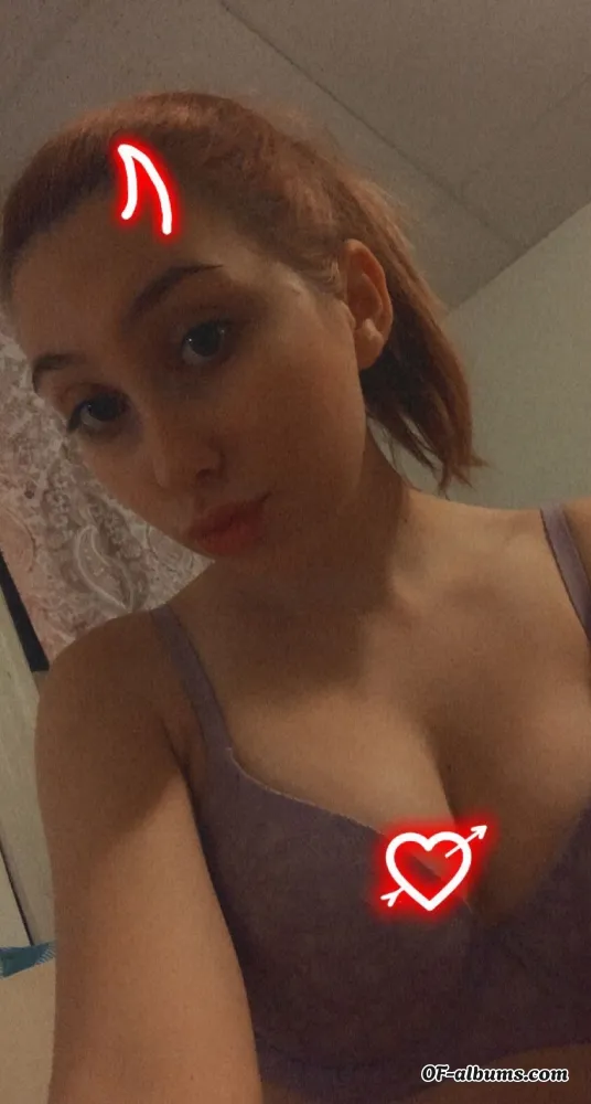Image #5 of haylie.babygirl18