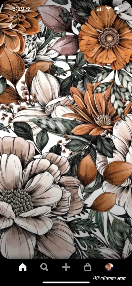 Image #2 of hayrose95