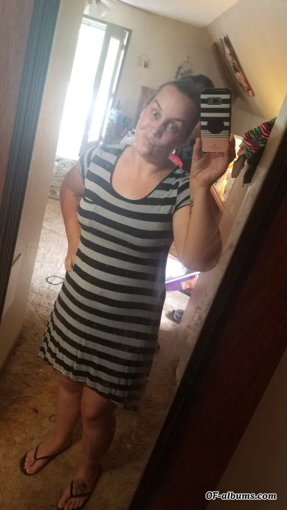 Image #1 of hazeleyedcountrygirl69