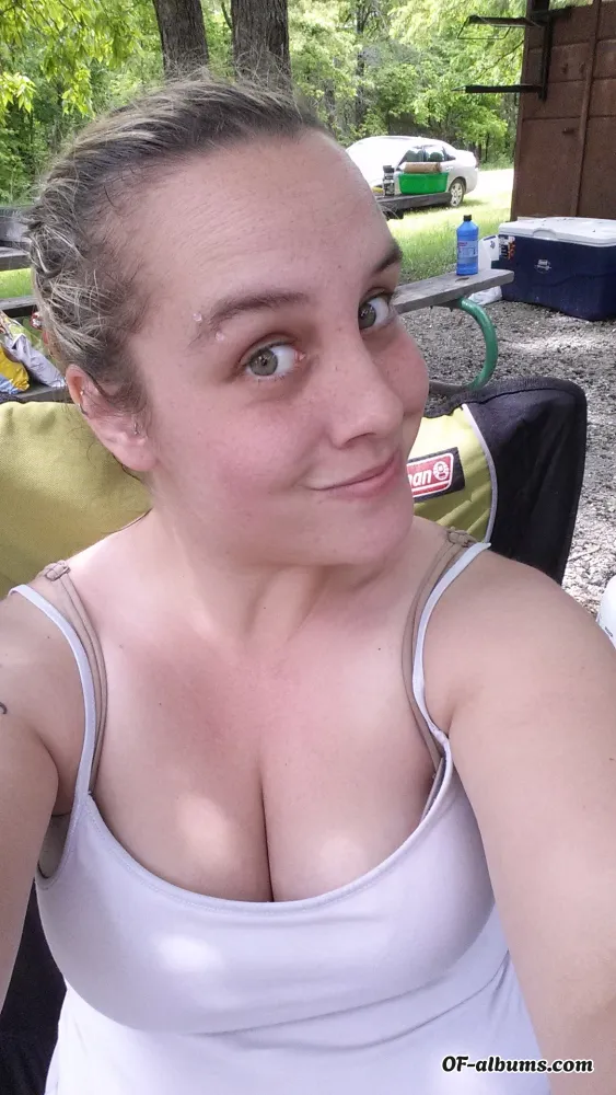 Image #2 of hazeleyedcountrygirl69