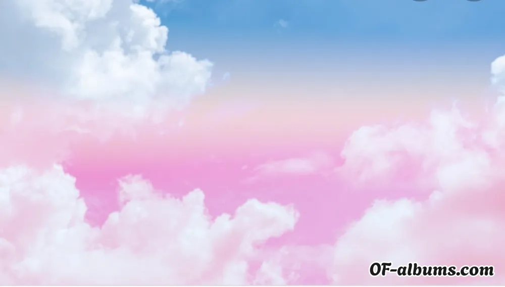 Image #2 of hazelrose0504