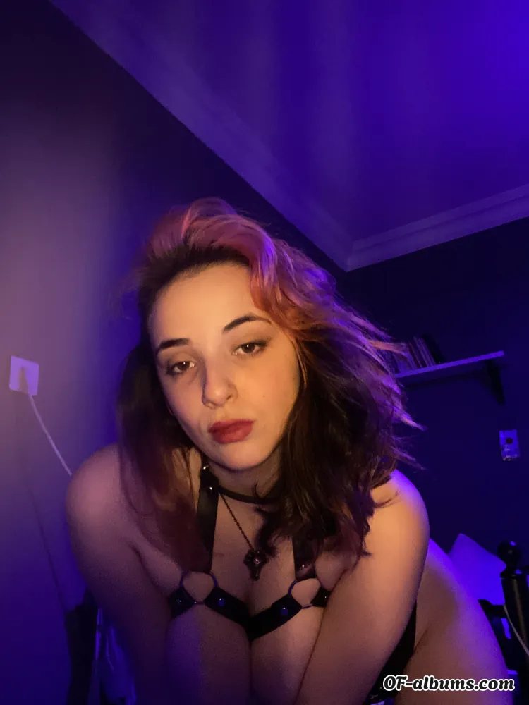 Image #1 of hazretirana