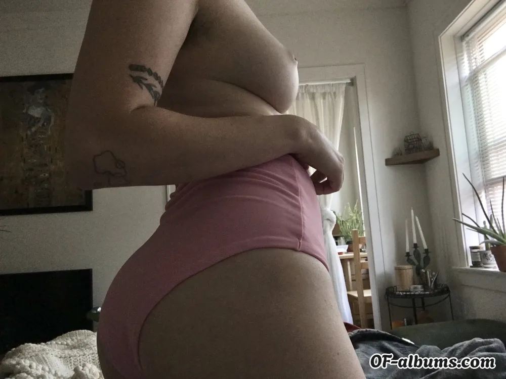 Image #1 of hazyafternoon