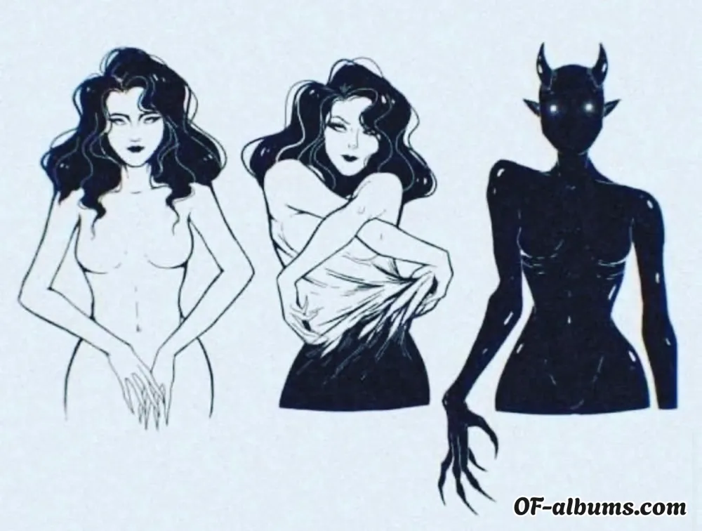 Image #2 of heartbreakbritty