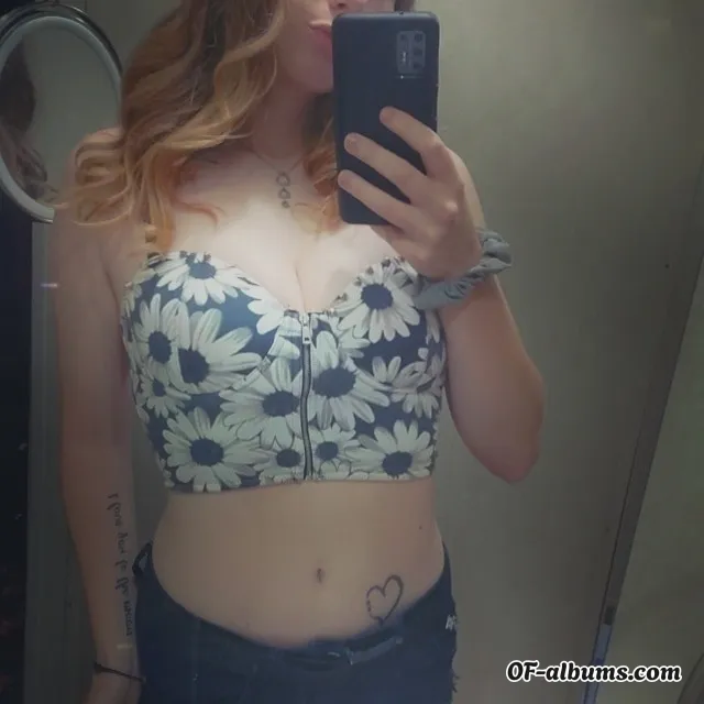 Image #1 of heathen_redneck