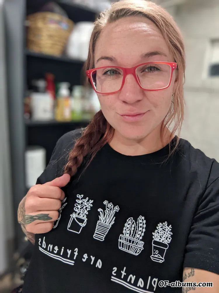 Image #1 of heather_almighty