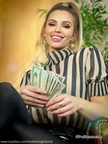 Image #3 of heatherhighborne