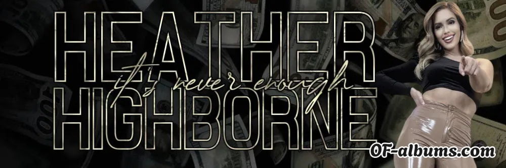 Image #2 of heatherhighborne