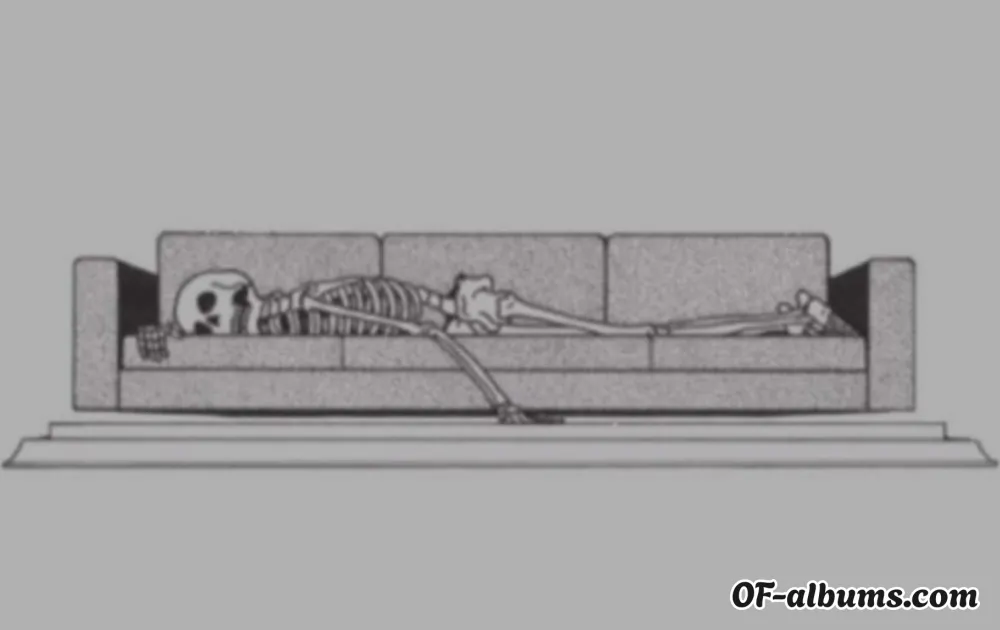 Image #2 of heavanandahalf