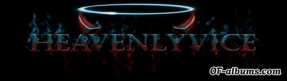 Image #2 of heavenlyvicefree