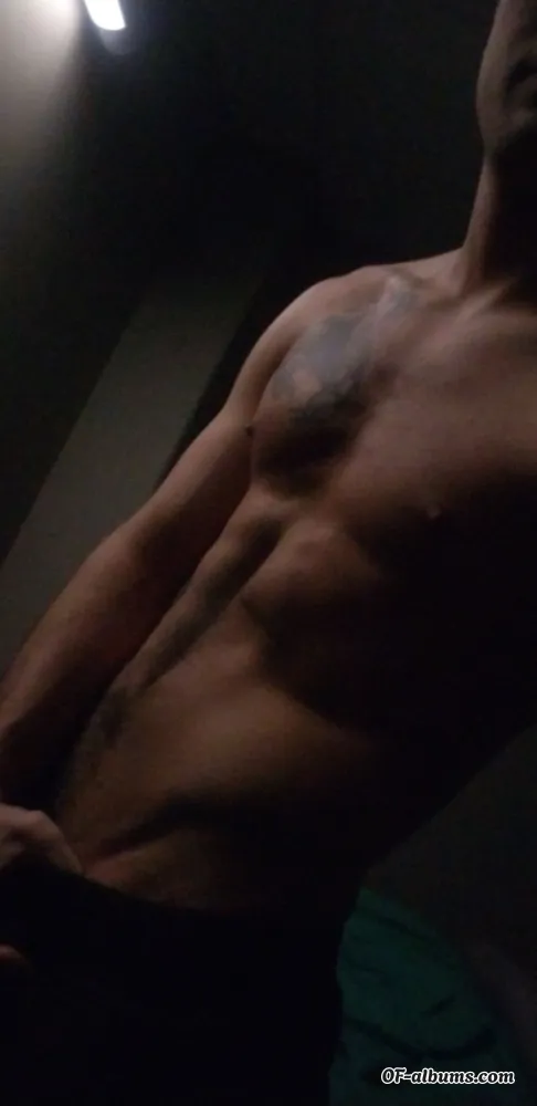 Image #1 of heavenlyvicefree