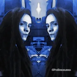 Image #1 of hekate