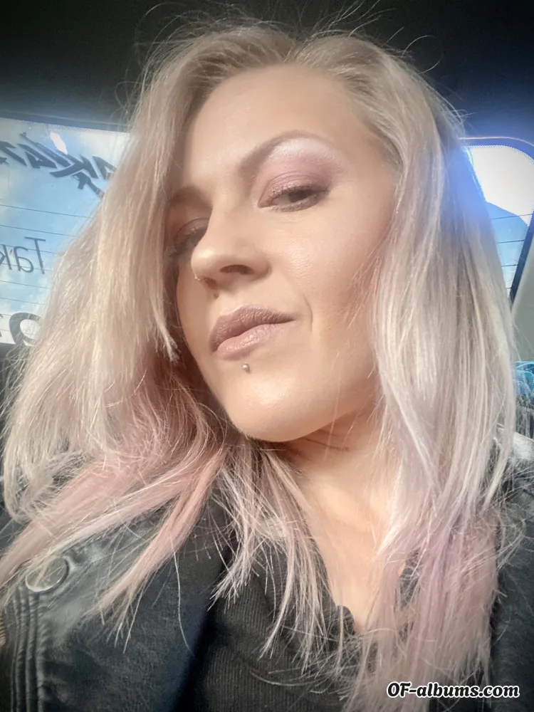 Image #1 of hel_natasha