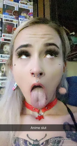 Image #3 of hellbaby