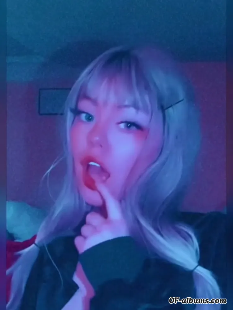 Image #1 of hellghoul