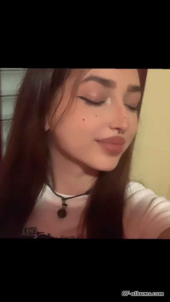 Image #1 of helloimluu