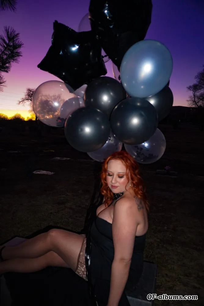 Image #1 of hellokitten29